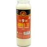 Memorial Candle - 9 Days