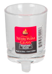 Neironim Glass