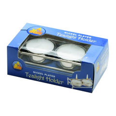 Tealight Holder