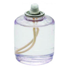 Lamp Oil Bottle: 36 Hours (24 Pcs)