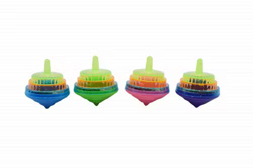 Musical Dreidel (25342)