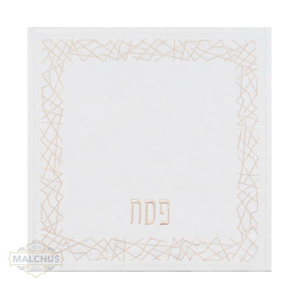 Pesach Seder Napkins - Pesach & Seder