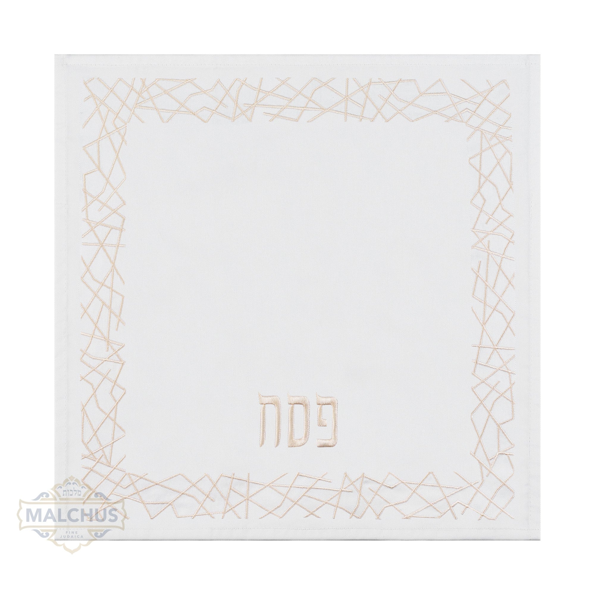 Pesach Seder Napkins - Pesach & Seder