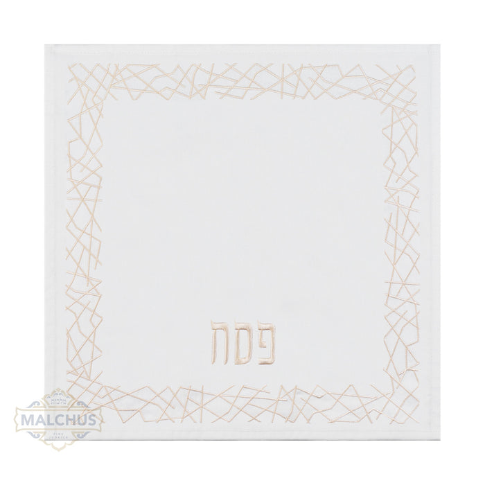 Pesach Seder Napkins - Pesach & Seder