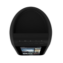 Naki Radio, view 4 of 4