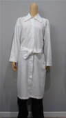 Kittel - Non Iron Twill Design