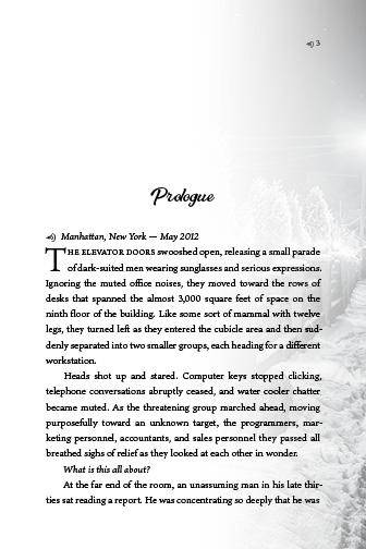 Never Knew You by Miriam Weiser — Judaica Press (image 3)