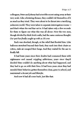 Never Knew You by Miriam Weiser — Judaica Press (image 4)