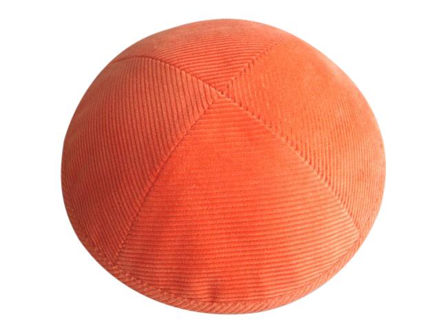 Corduroy Kippah by iKippah - additional view 15