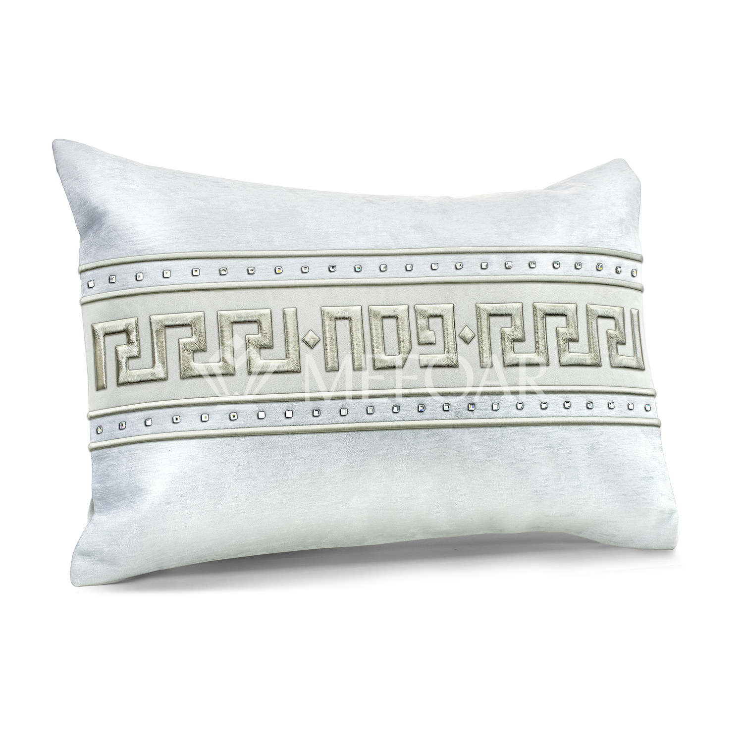 Pesach Set - Givan'e  Collection - Image 2