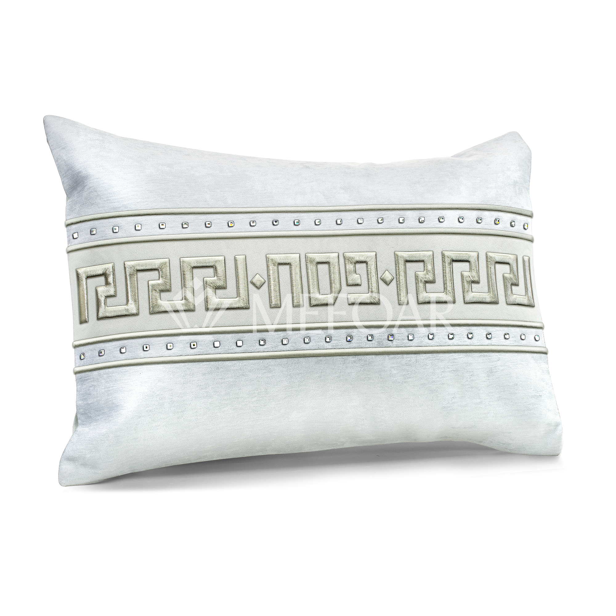 Pesach Set - Givan'e  Collection - Image 2