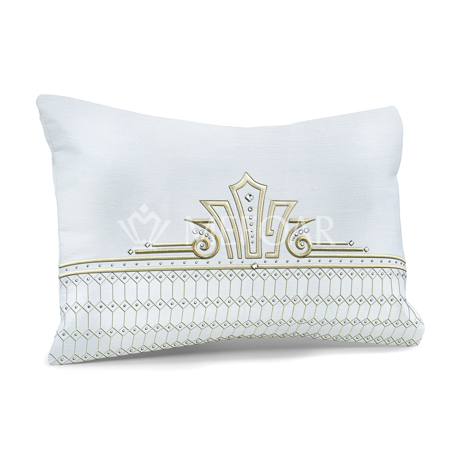 Pesach Set - Empress Collection - Image 2