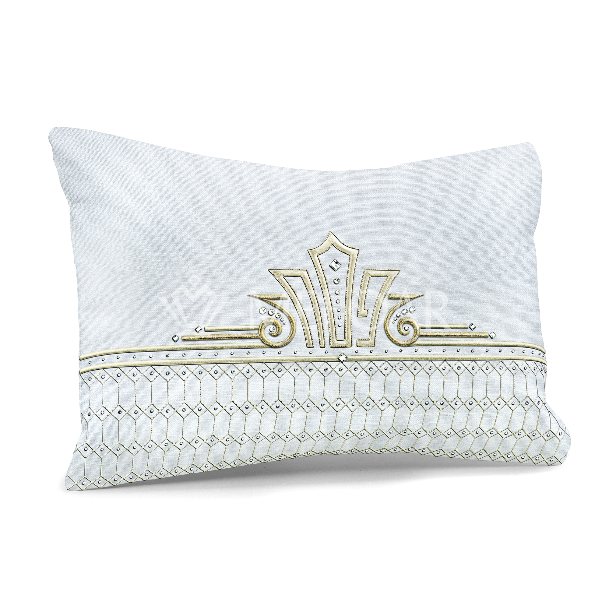 Pesach Set - Empress Collection - Image 2