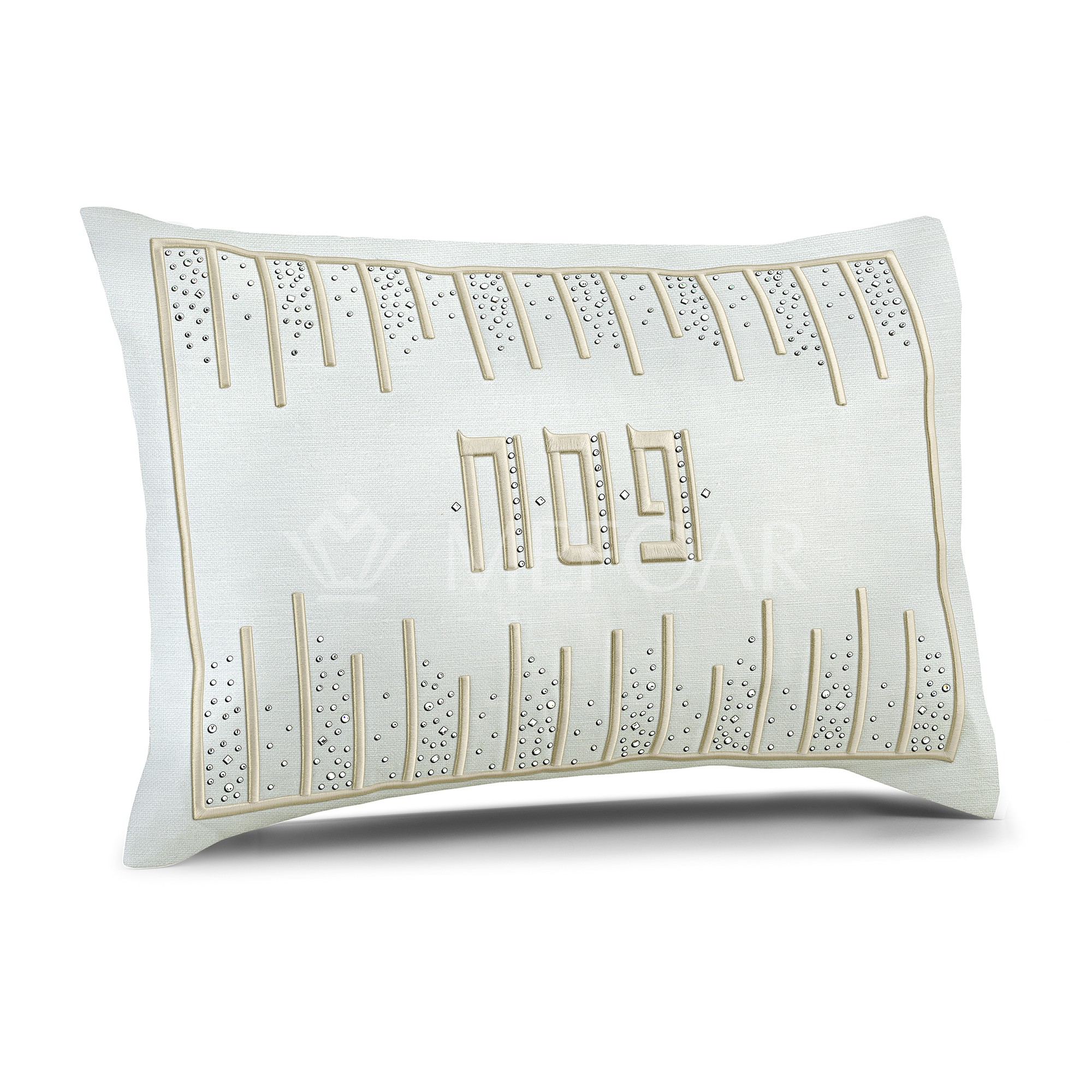 Pesach Set - Bulgatti Collection - Image 2