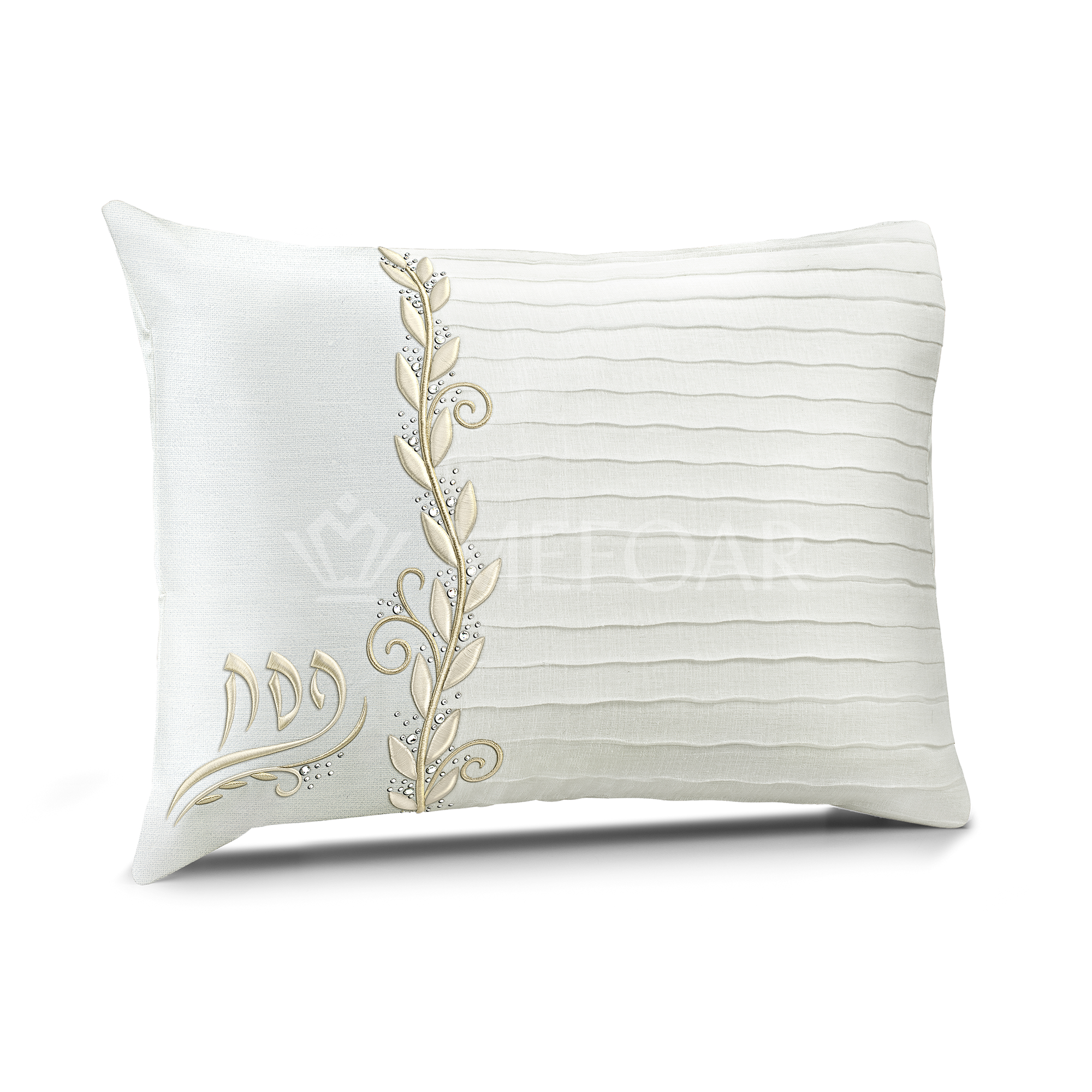 Pesach Set - Feuille Collection - Image 2