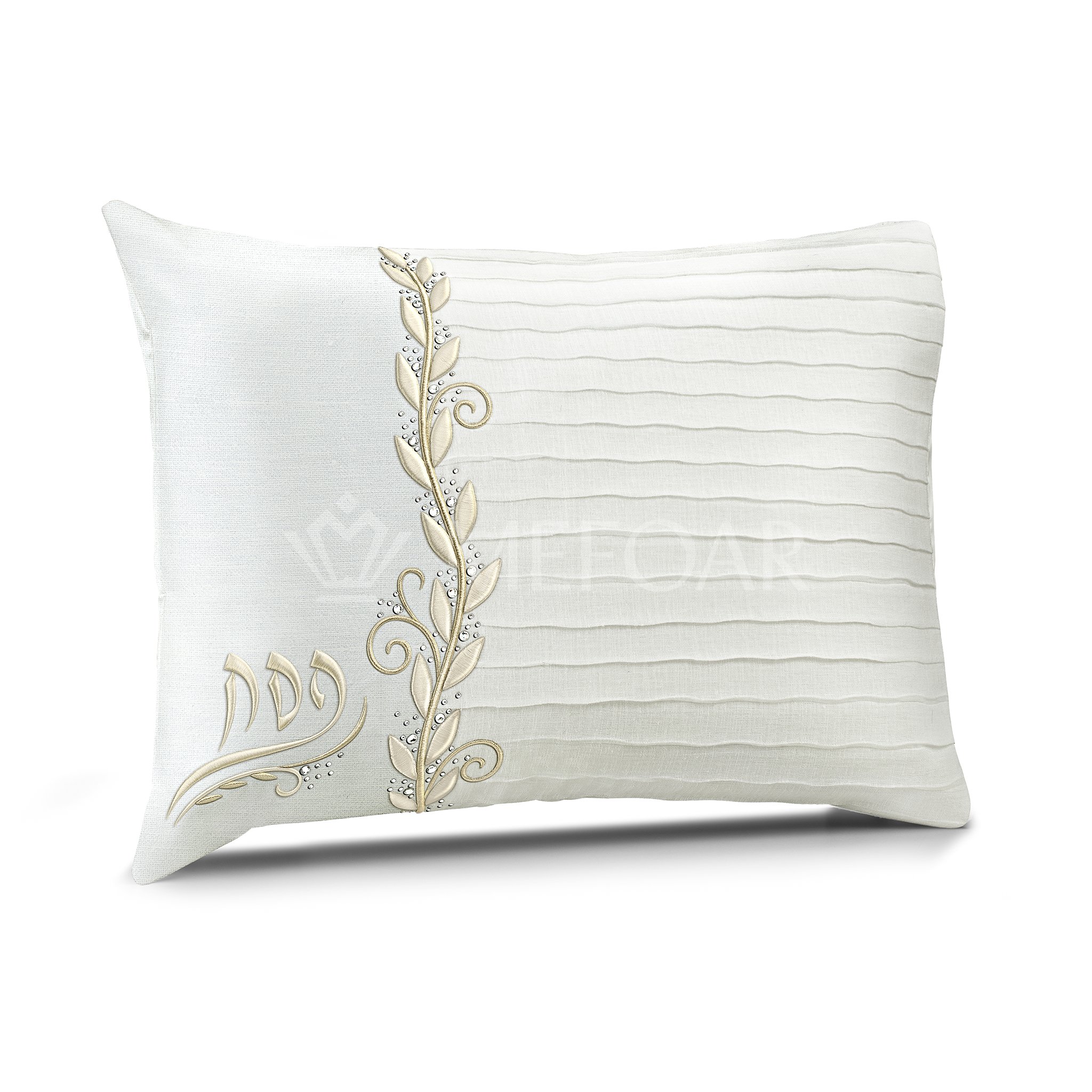Pesach Set - Feuille Collection - Image 2