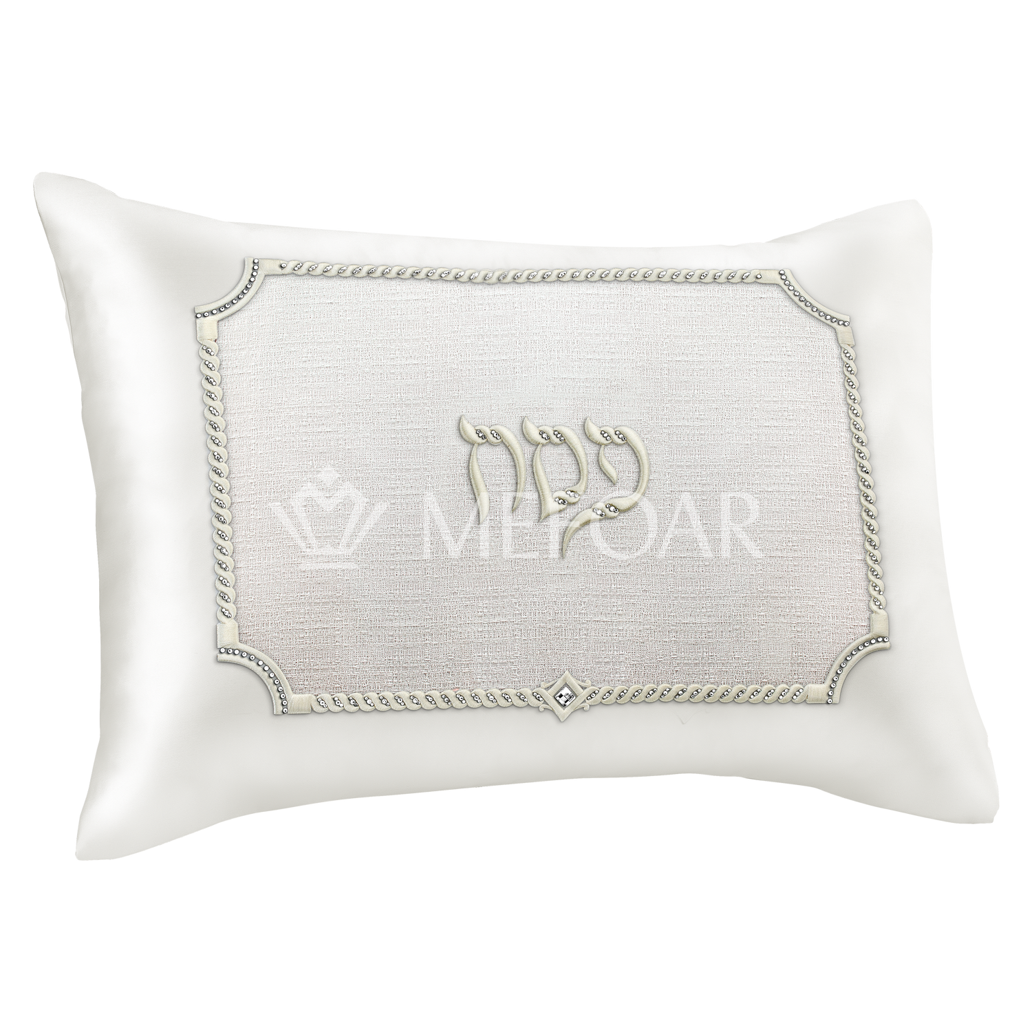 Pesach Set - Castellio Collection - Image 2