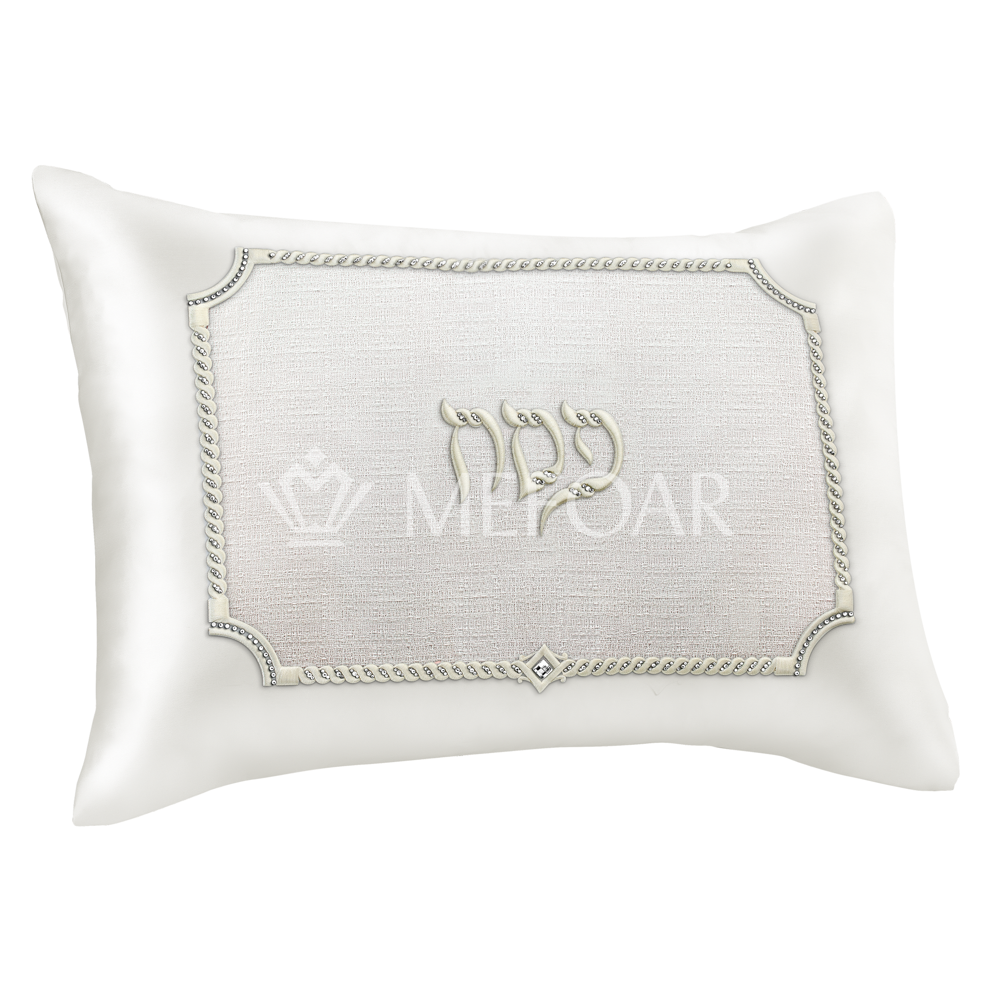 Pesach Set - Castellio Collection - Image 2