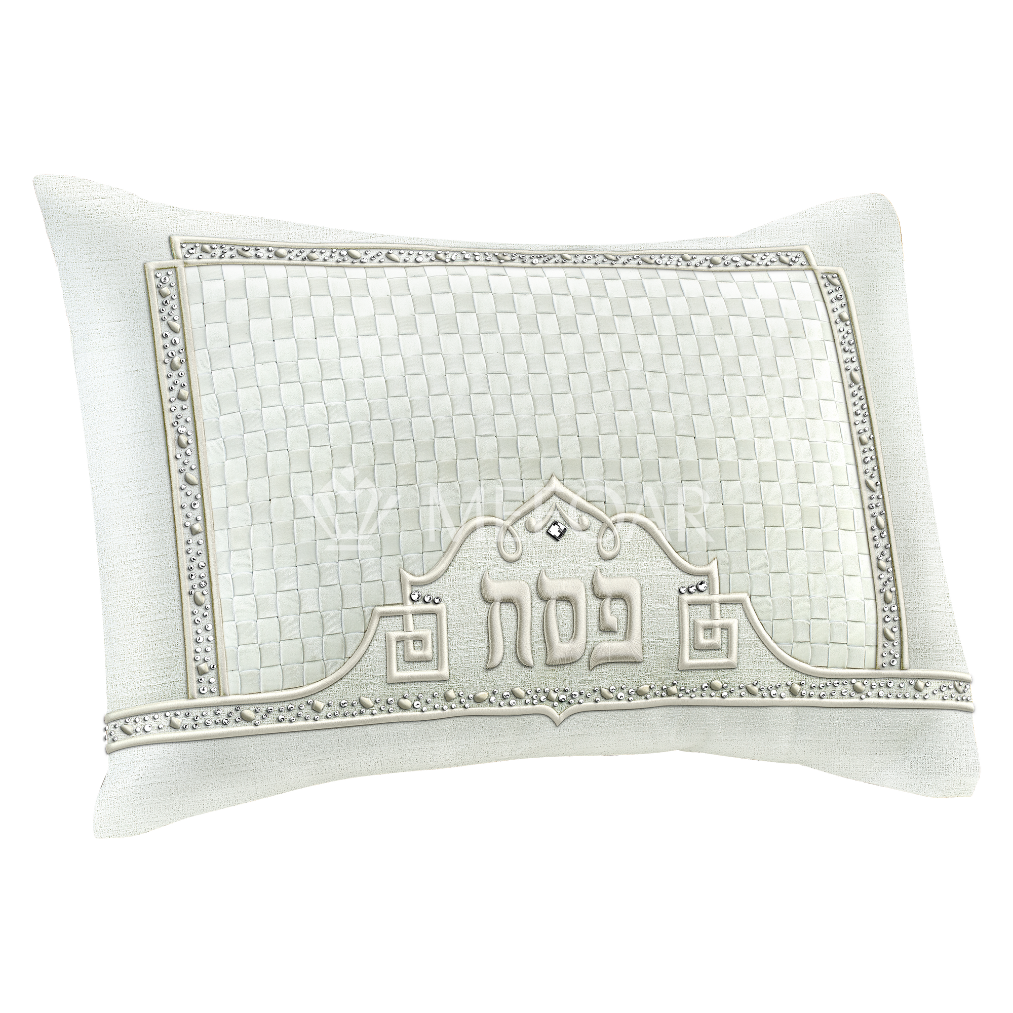 Pesach Set - Wovelle Collection - Image 2
