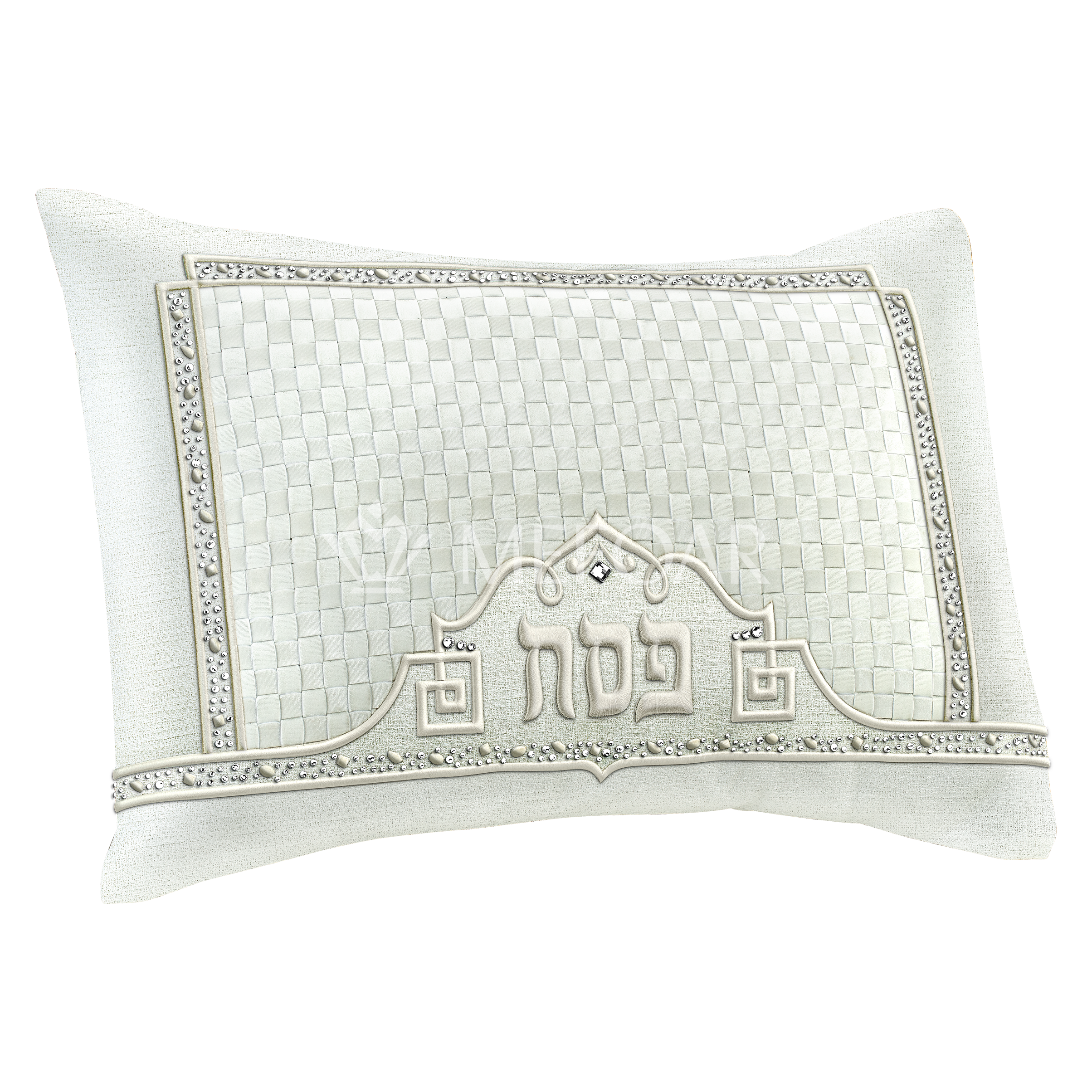Pesach Set - Wovelle Collection - Image 2