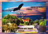 Laminated Poster 20" x 28"-- Pirkei Avot (P571)