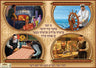 Laminated Poster 20" x 28"-- Tefillah (P712)
