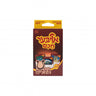 Oiber Chuchom Tehilim — Card Game by Chazak Kinder | Judaica Square Lakewood