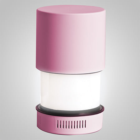 KosherLamp® 360 – Pink