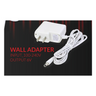 Power Source For Stage Karaoke Machine - Croove (Replacement Part) — genuine | Judaica Square Lakewood