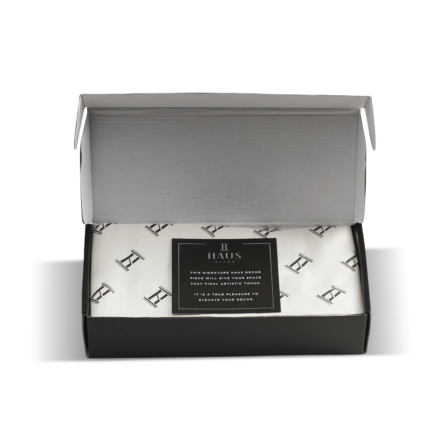 Honeycomb Cloth Napkins — Silver — Set of 4 — lucite Judaica decor | Judaica Square Lakewood