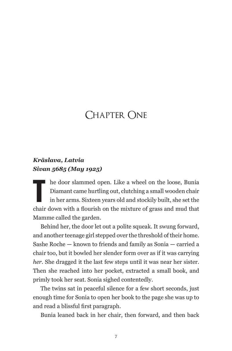 Promises — Menucha Publishers | Judaica Square Lakewood