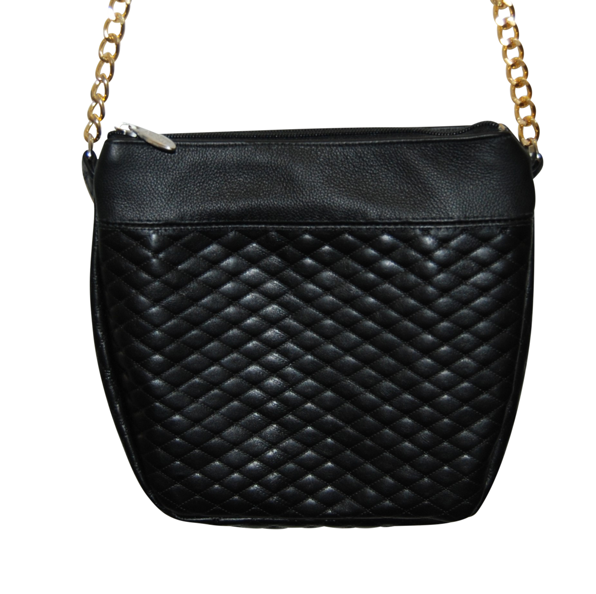 Prestige Regal Side Bag Leather Accessory (RB-BK2)