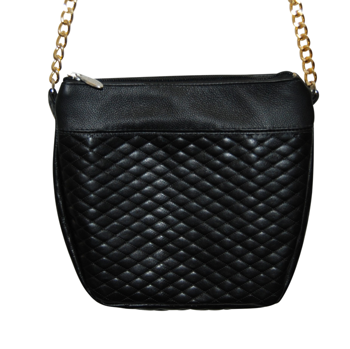 Prestige Regal Side Bag Leather Accessory (RB-BK2)