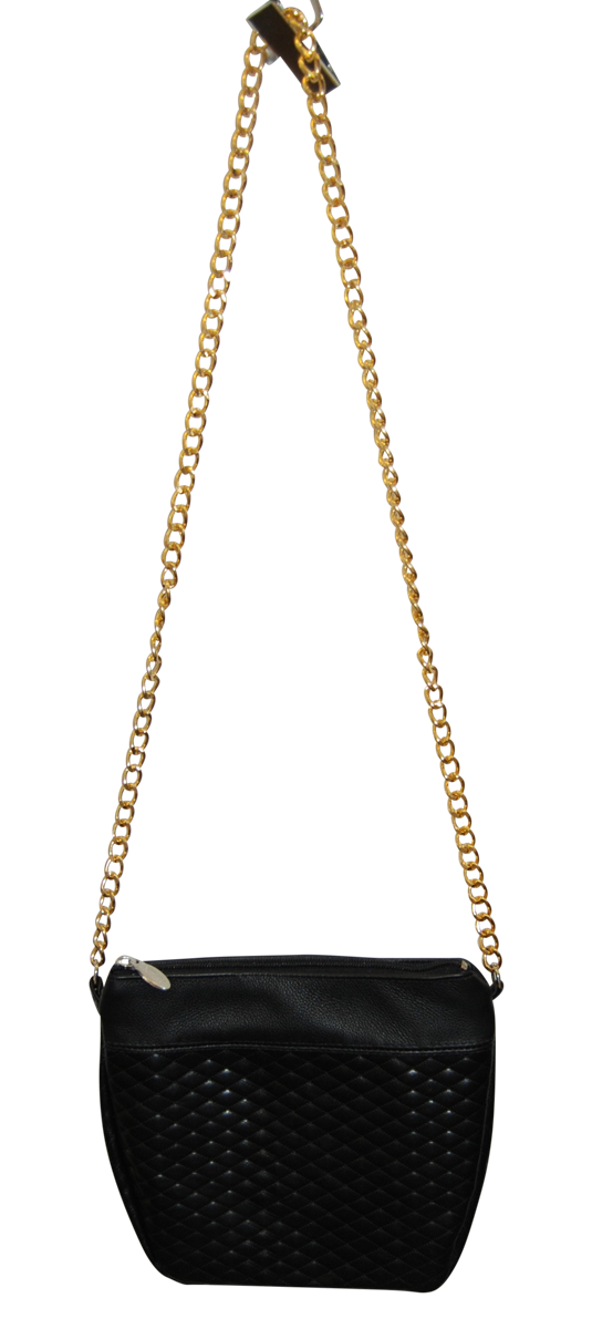 Prestige Regal Side Bag Leather Accessory (RB-BK2) — view 2