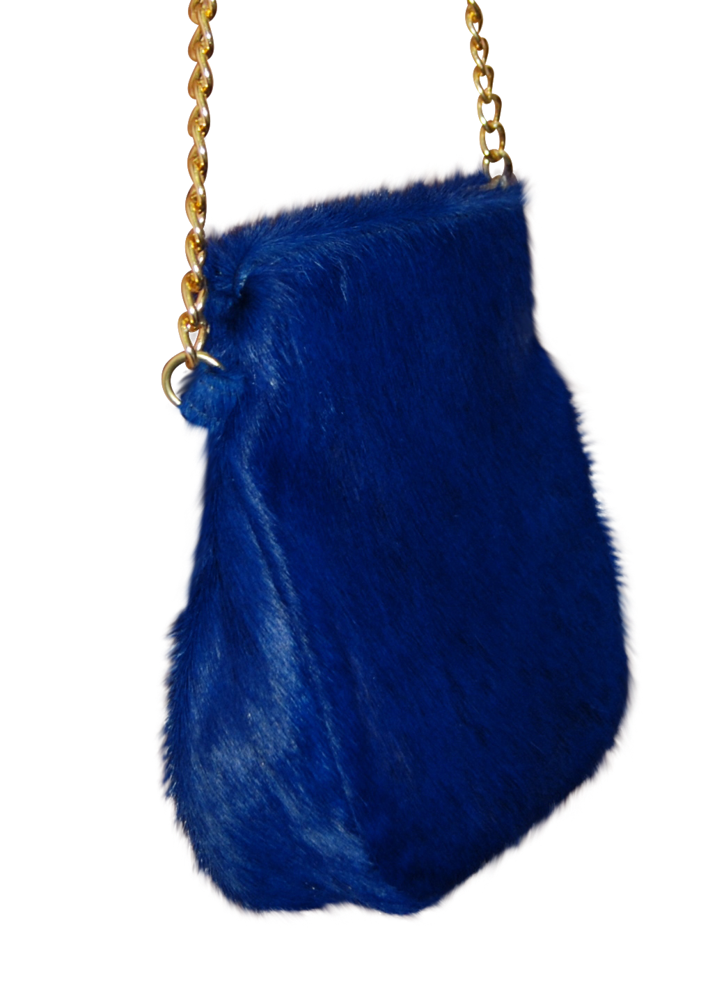 Prestige Regal Side Bag Leather Accessory (RB-BL)