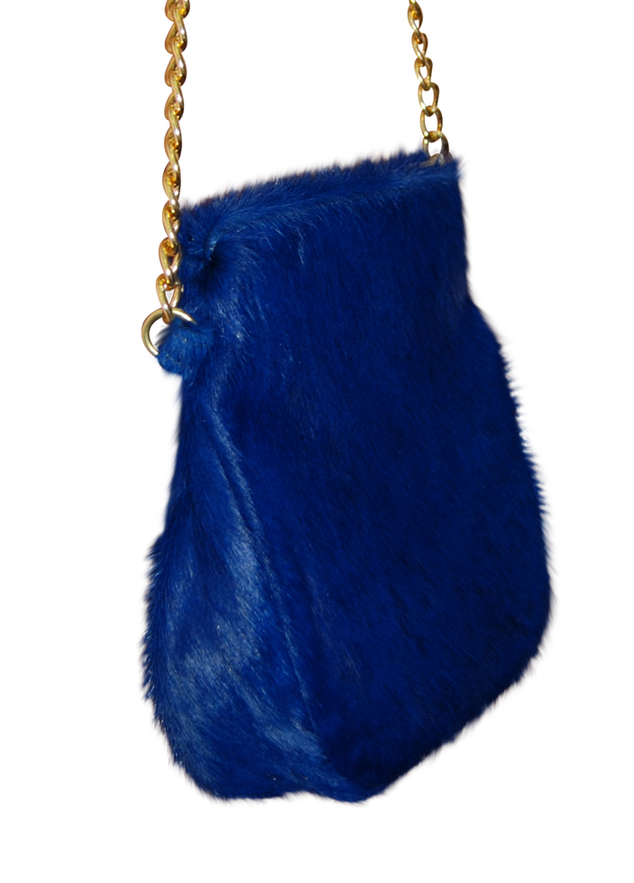 Prestige Regal Side Bag Leather Accessory (RB-BL)