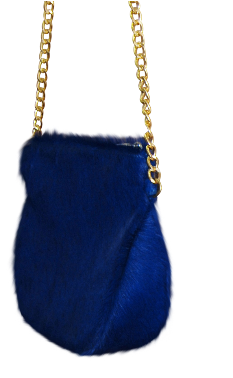 Prestige Regal Side Bag Leather Accessory (RB-BL) — view 2