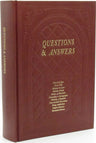 Questions & Answers