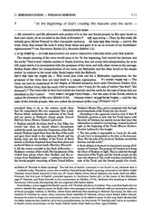 The Elucidated Rashi on Chumash