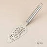 Stainless Steel Shabbos Server