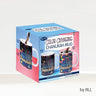Mug: Color Changing - Chanukah