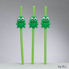Passover Straws (Set of 4)