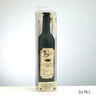 Complete Wine Accessories Set: Bottle Shaped