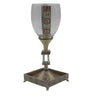 Kiddush Cup #RM-GEMKC02