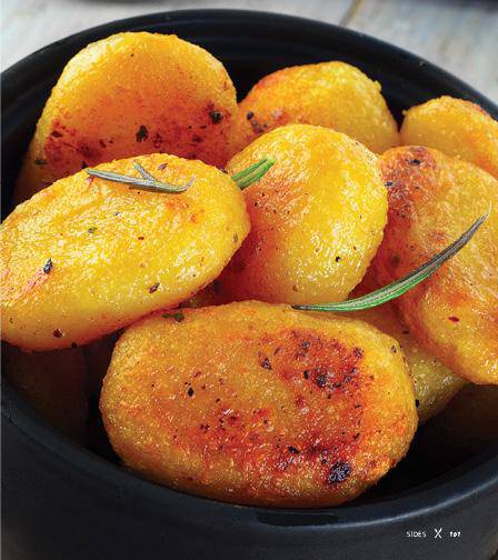 Recipes Unplugged by Rivky Manies — Judaica Press (image 10)