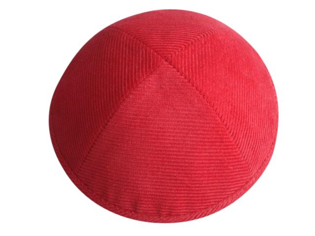 Corduroy Kippah by iKippah - additional view 16