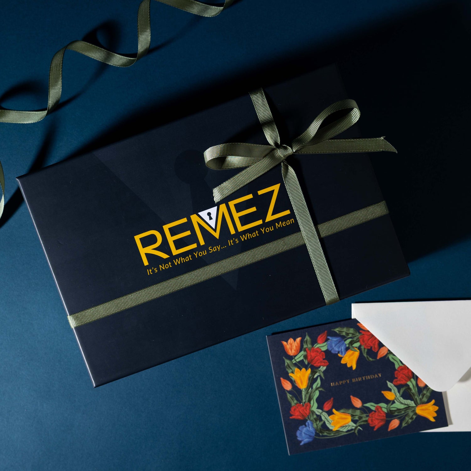 Remez — ideal Jewish family Chanukah gift | Judaica Square