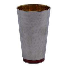 Kiddush Cup #KC430