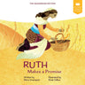 My First Tanakh Stories: Ruth, PB (Paperback)