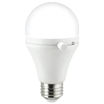 Shabbulb: Shabbat Permissible Led Light Bulb - 7 Watts